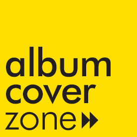 Album Art Zone