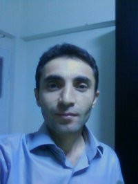 yazar