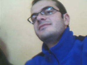 yazar