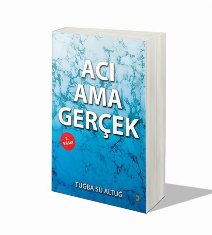 Acı Ama Gerçek