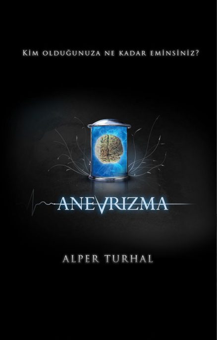 Anevrizma