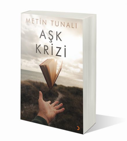 Aşk Krizi