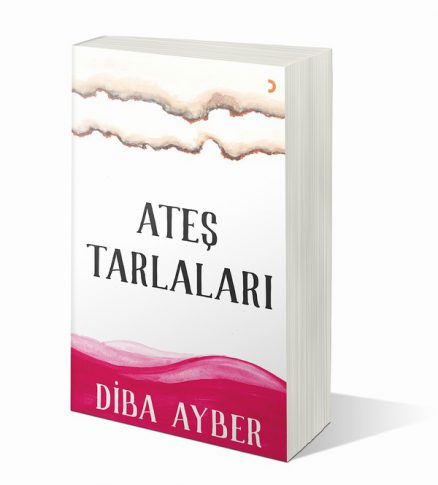 Ateş Tarlaları