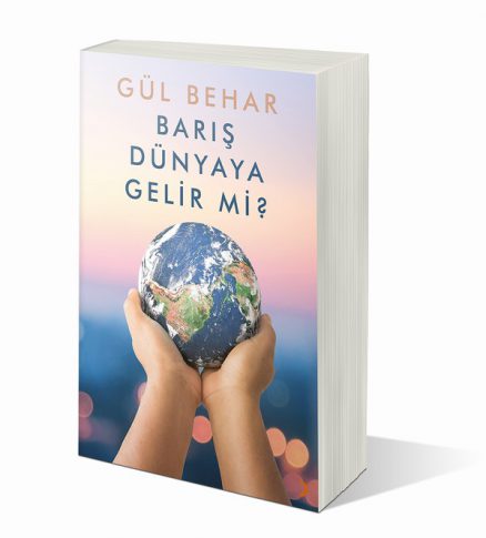 Barış Dünyaya Gelir mi?