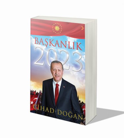 Başkanlık 2023