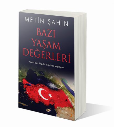 Bazı Yaşam Değerleri