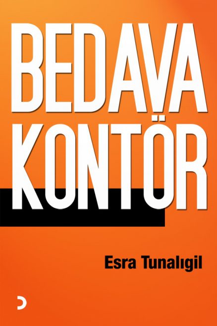 Bedava Kontör