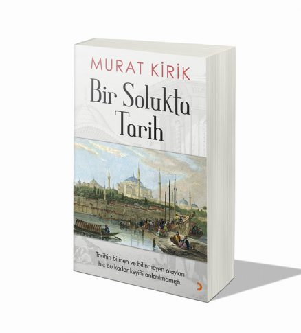 Bir Solukta Tarih