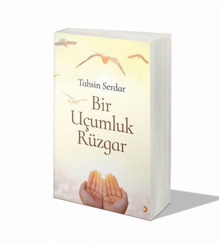 Bir Uçumluk Rüzgar