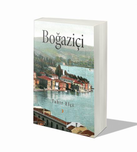 Boğaziçi