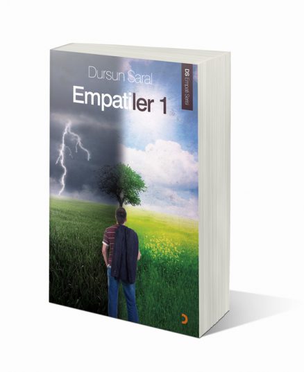 Empatiler 1