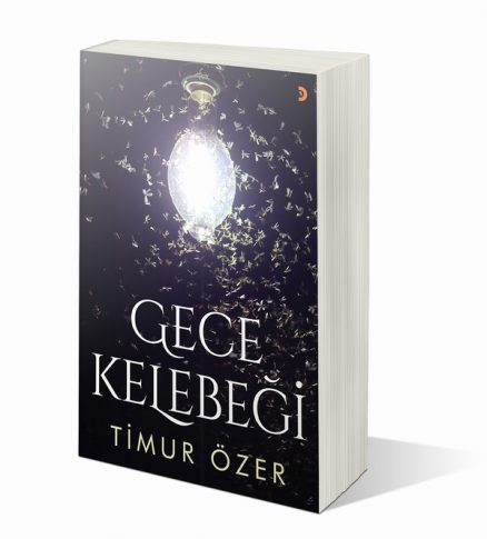 Gece Kelebeği