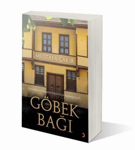 Göbek Bağı