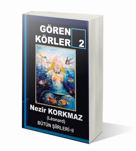 Gören Körler 2