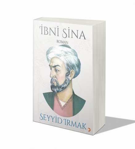 İbni Sina