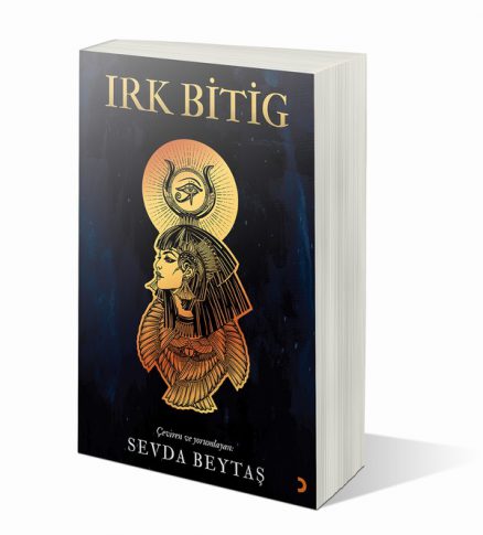 Irk Bitig