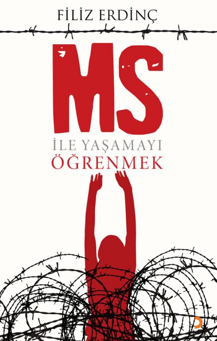 MS ile Yaşamayı Öğrenmek