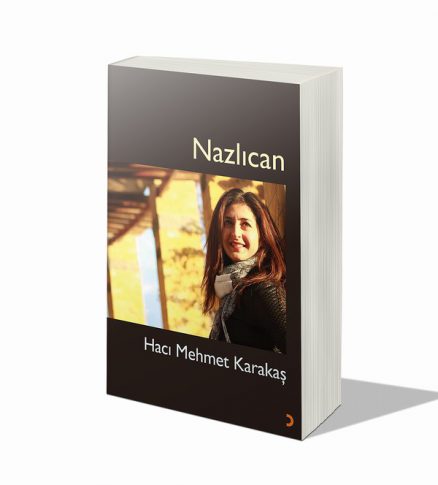 Nazlıcan