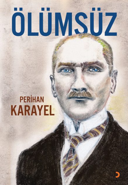 Ölümsüz