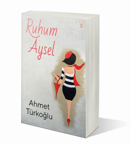 Ruhum Aysel