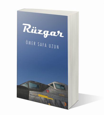 Rüzgar