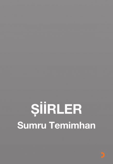 Şiirler