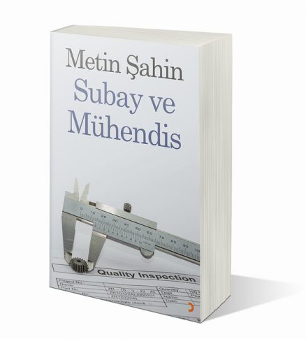 Subay ve Mühendis