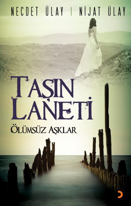 Taşın Laneti