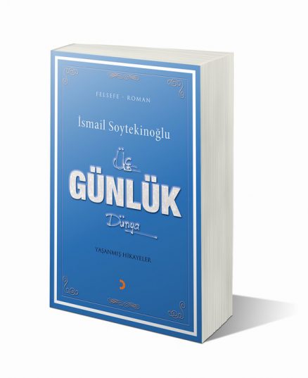 Üç Günlük Dünya