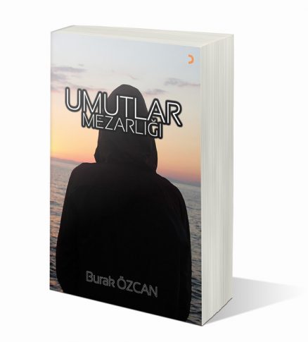 Umutlar Mezarlığı