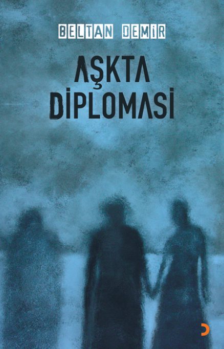 Aşkta Diplomasi