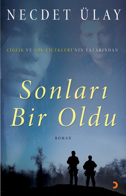 Sonları Bir Oldu