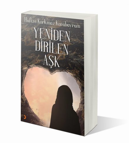 Yeniden Dirilen Aşk