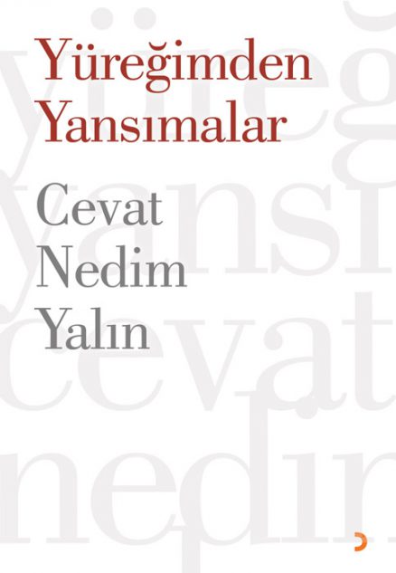 Yüreğimden Yansımalar