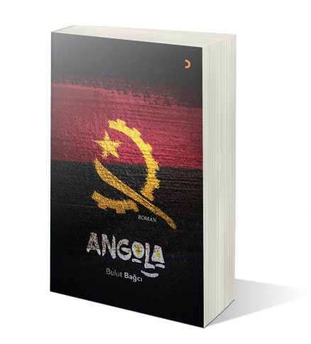 Angola