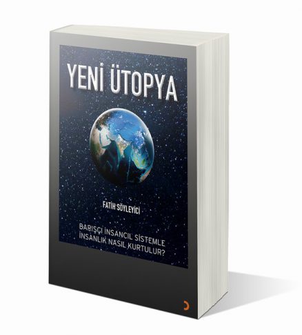 Yeni Ütopya