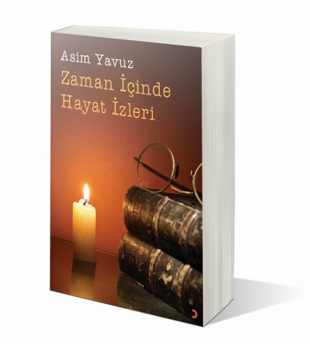 Zaman İçinde Hayat İzleri