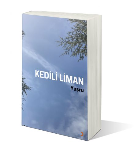 Kedili Liman