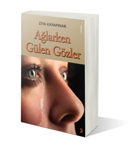 Ağlarken Gülen Gözler