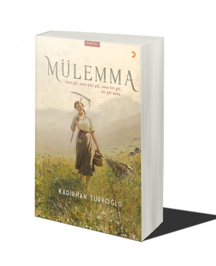 Mülemma