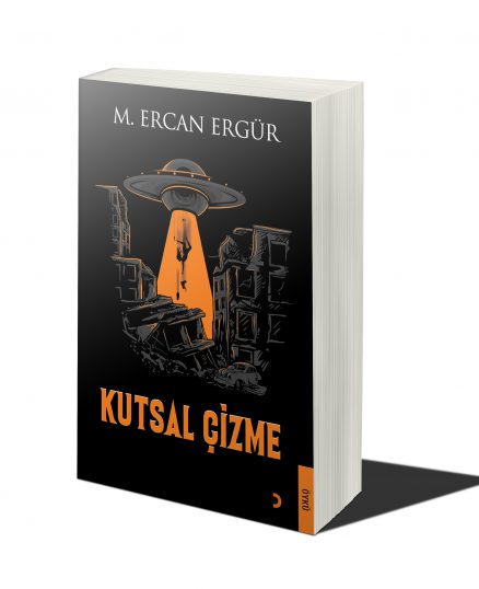 Kutsal Çizme