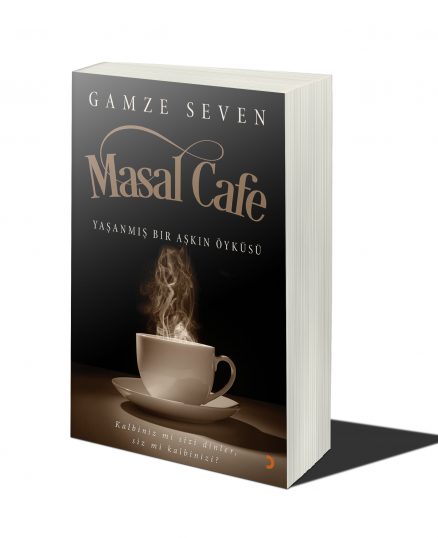 Masal Cafe