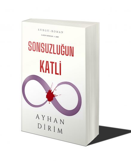 Sonsuzluğun Katli