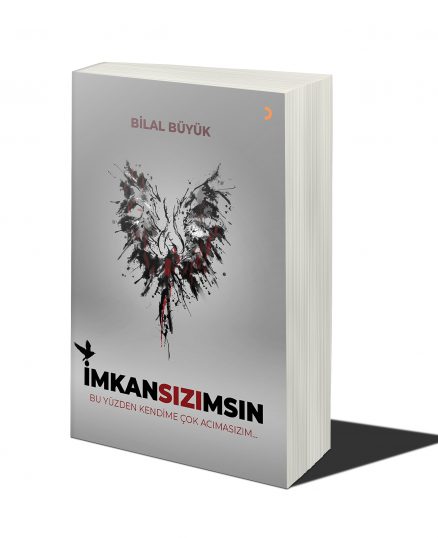 İmkansızımsın