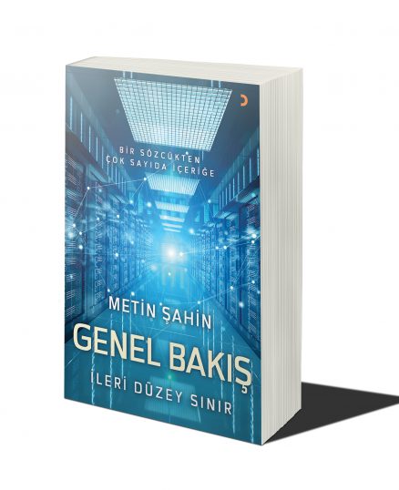 Genel Bakış