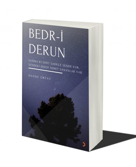 Bedr-i Derun