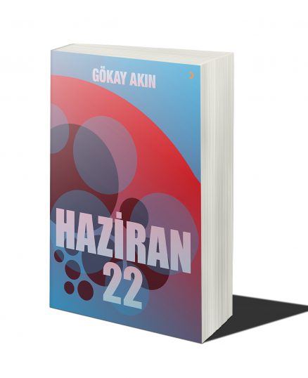 Haziran 22