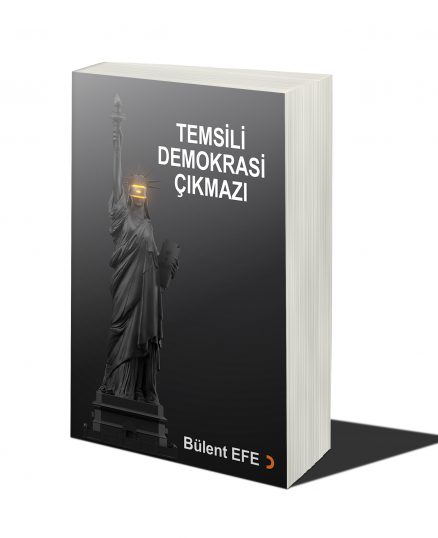 Temsili Demokrasi Çıkmazı