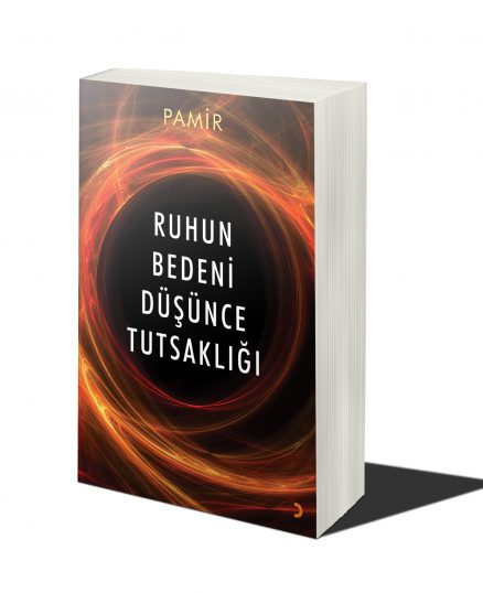 Ruhun Bedeni Düşünce Tutsaklığı