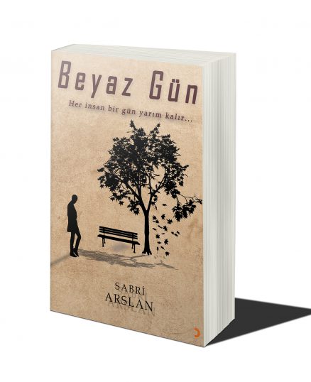 Beyaz Gün